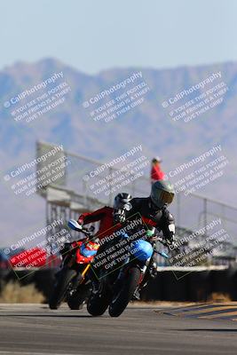 media/Mar-10-2025-Not available-Contact DROC for download link (Mon) [[906838c8b1]]/4-Novice/Session 1 (Turn 16 Entry)/